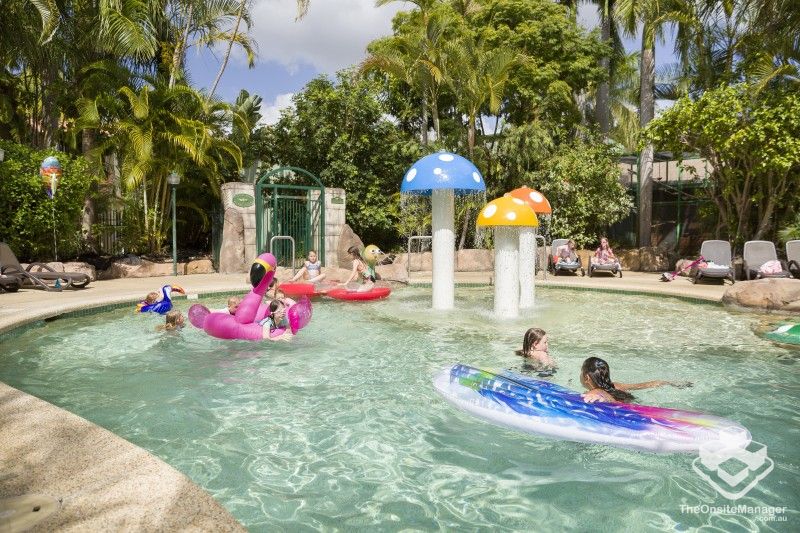 rental property Gold Coast