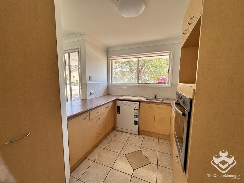 rental property Gold Coast