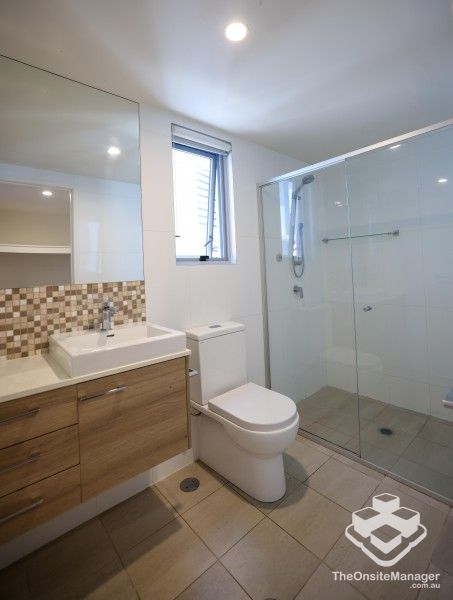 rental property Gold Coast