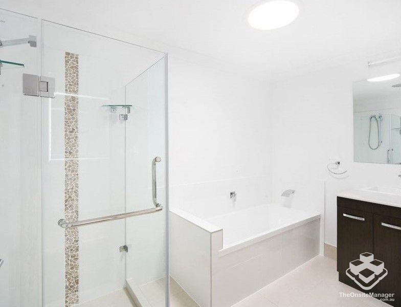 rental property Sunshine Coast