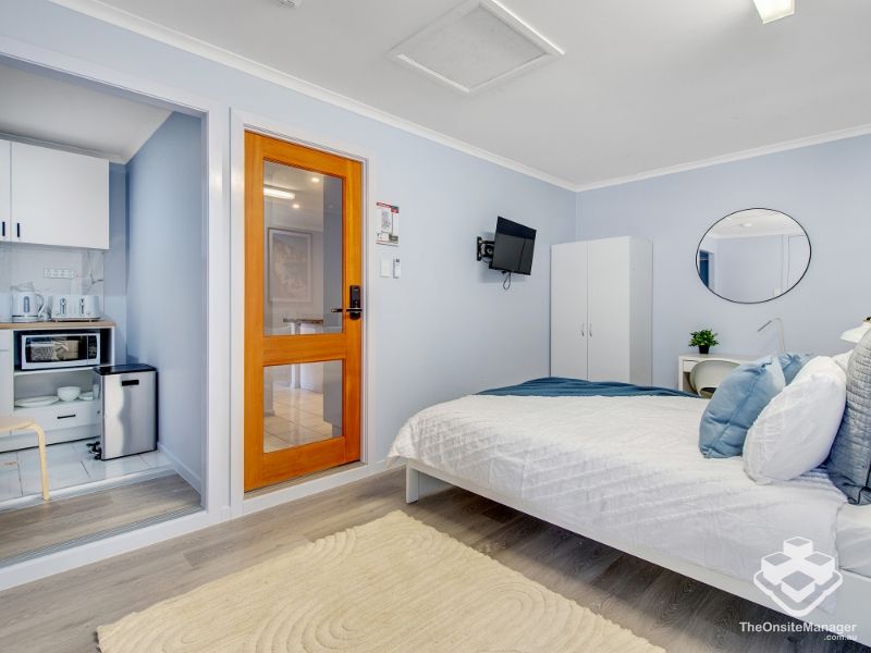 rental property Gold Coast