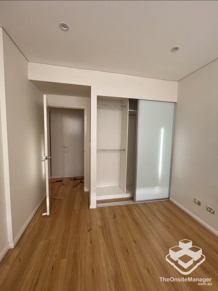 rental property Sydney