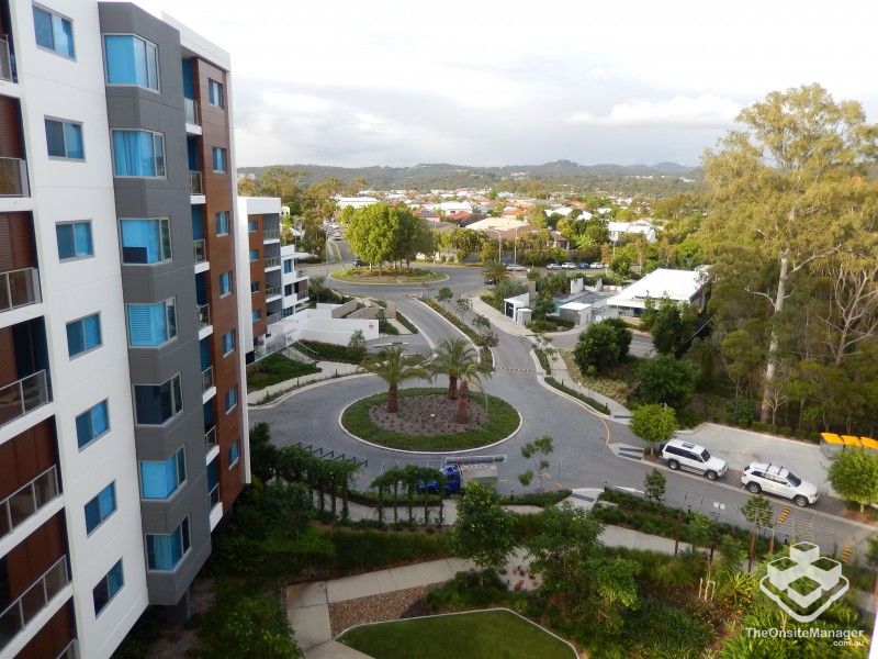 rental property Gold Coast