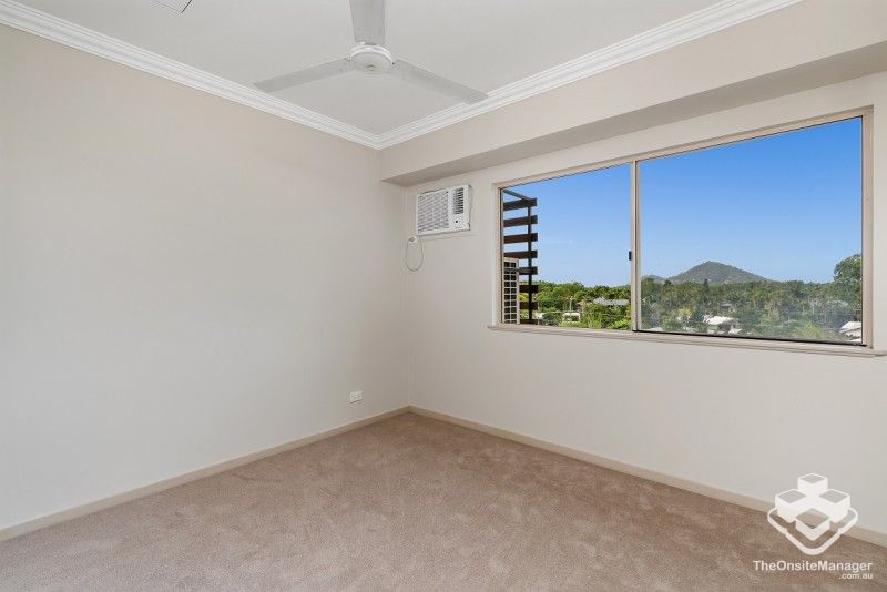 rental property Cairns