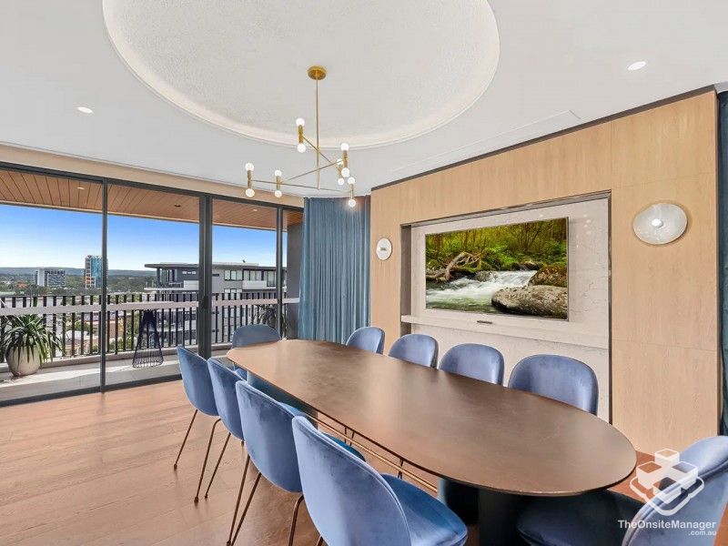 rental property Gold Coast