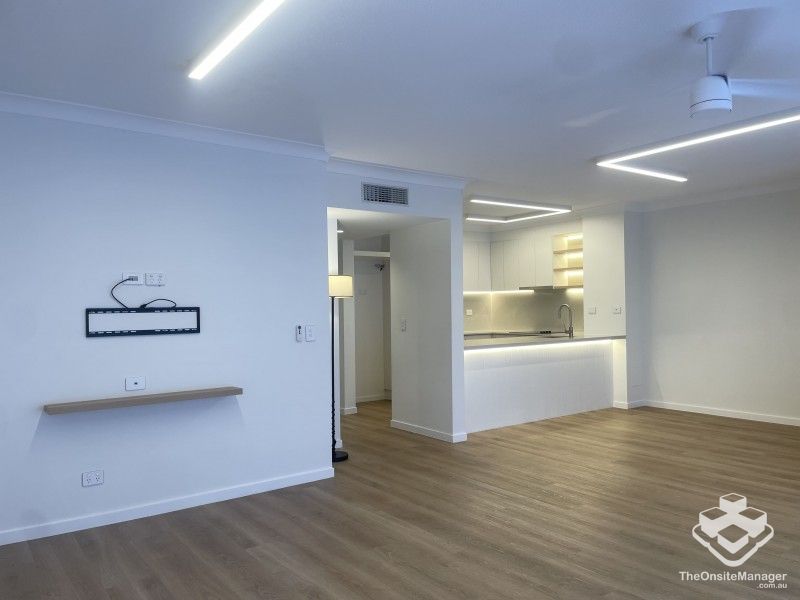 rental property Gold Coast