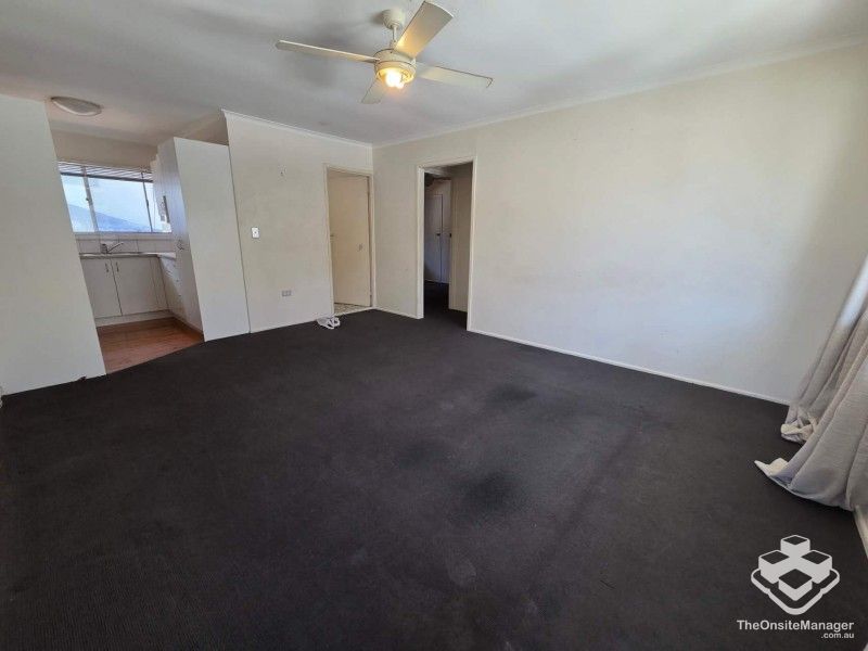 rental property Gold Coast