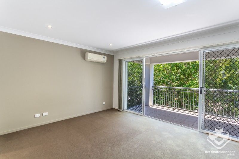 rental property Gold Coast