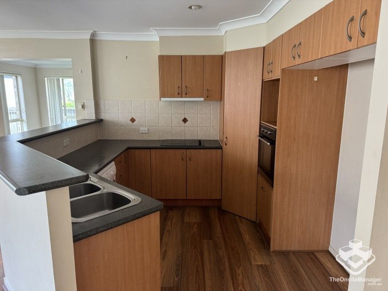 rental property Gold Coast