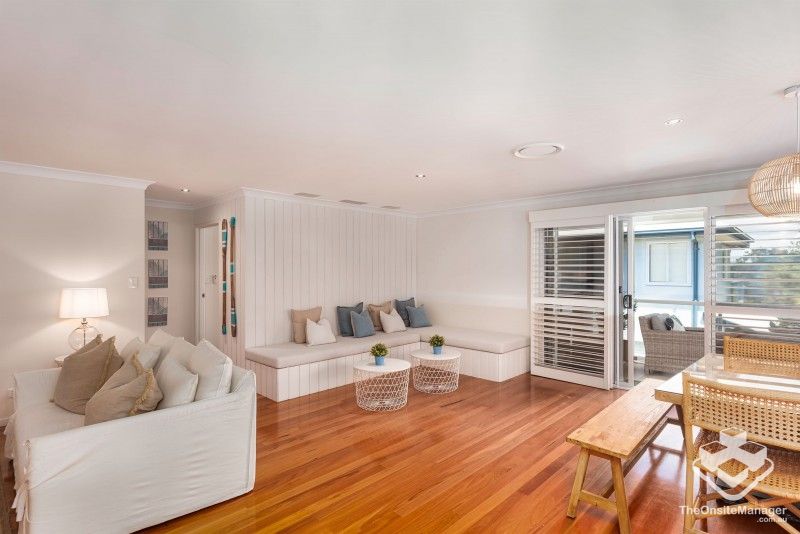 rental property Gold Coast