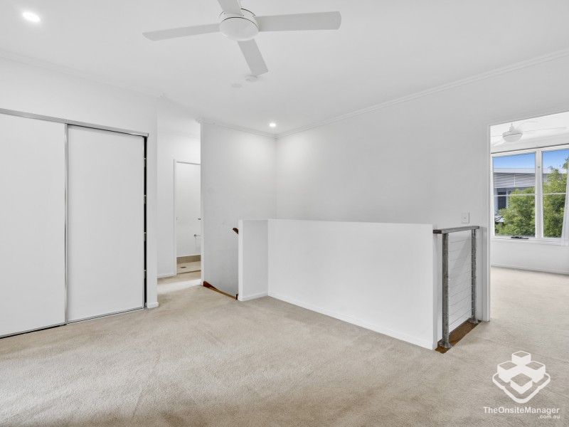 rental property Gold Coast