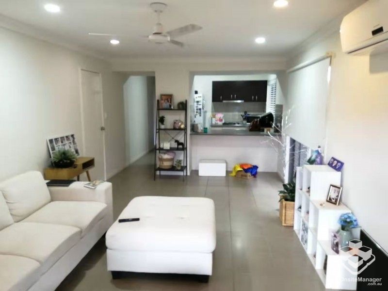 rental property Ipswich