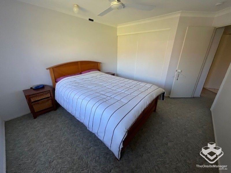 rental property Gold Coast