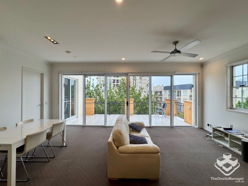 rental property Gold Coast
