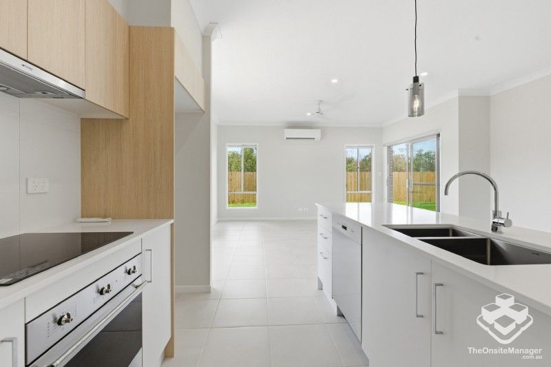 rental property Ipswich