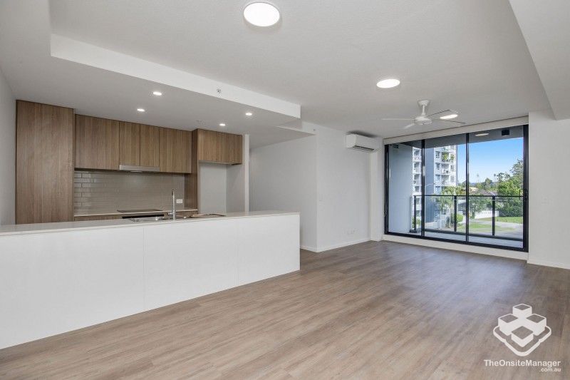 rental property Gold Coast