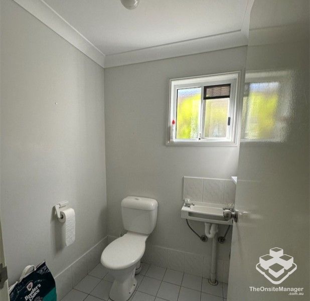 rental property Gold Coast