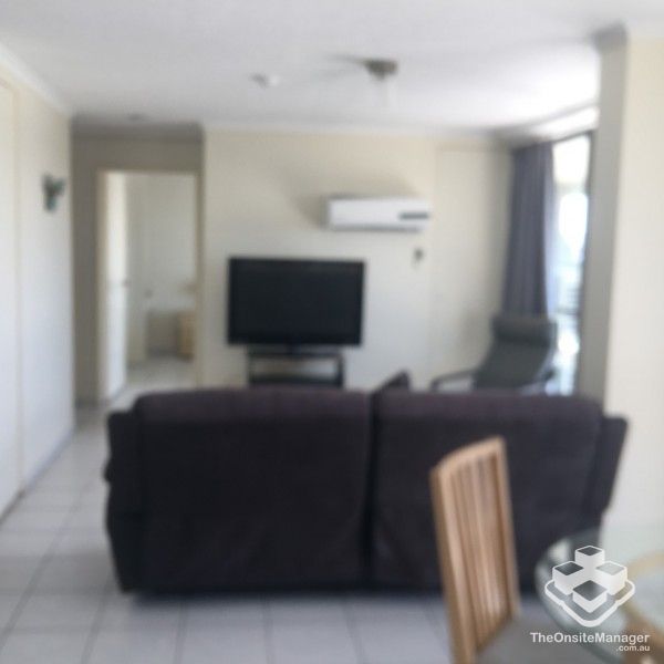 rental property Gold Coast