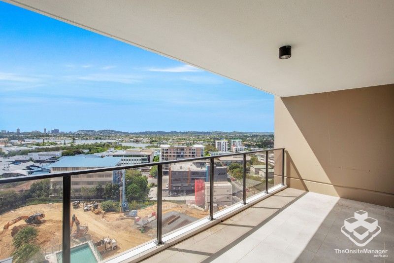 rental property Gold Coast