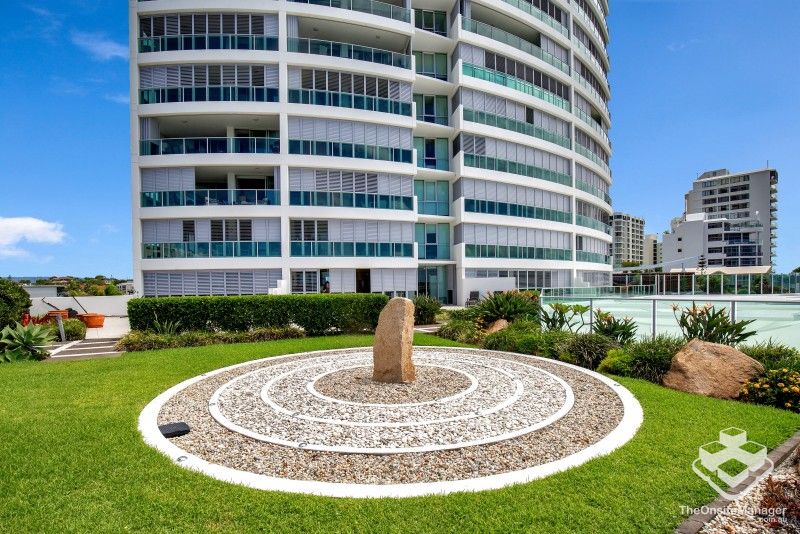 rental property Gold Coast