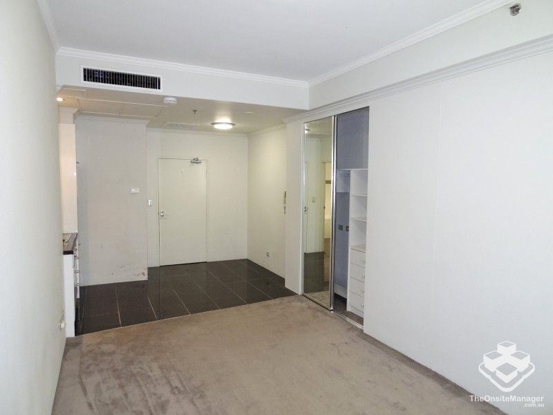rental property Sydney