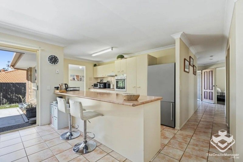 rental property Gold Coast