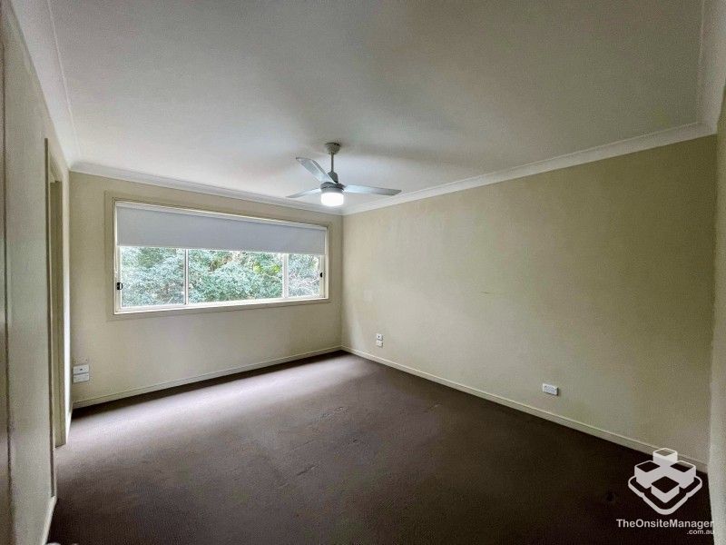 rental property Gold Coast