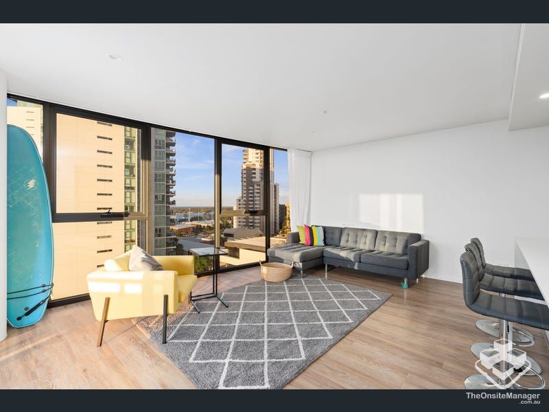 rental property Gold Coast