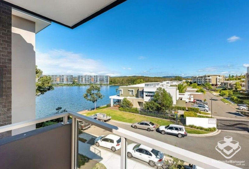 rental property Gold Coast