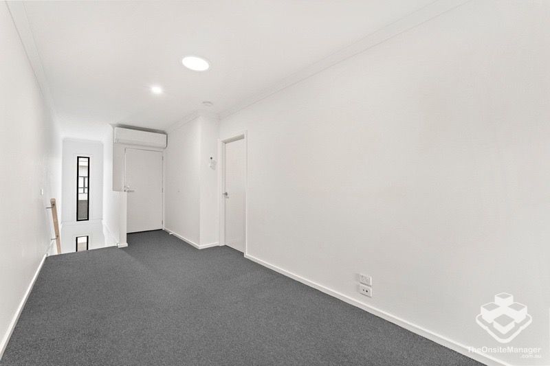 rental property Melbourne