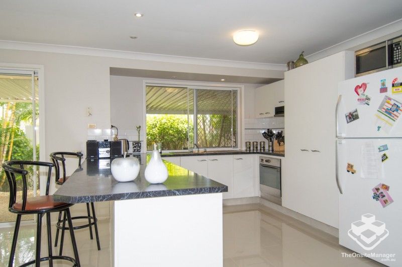 rental property Gold Coast