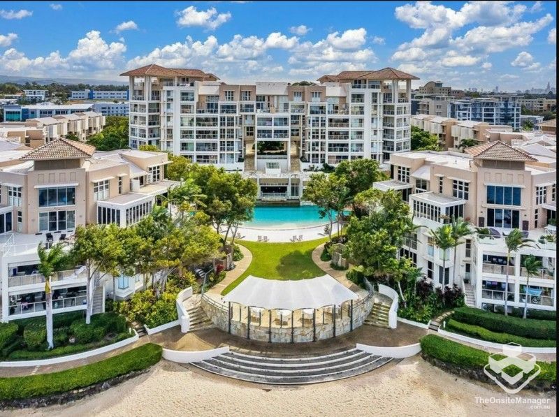 rental property Gold Coast