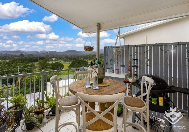 rental property Gold Coast