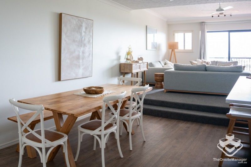 rental property Gold Coast