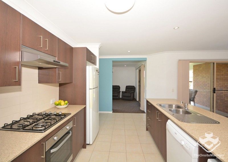 rental property Wide Bay