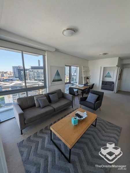 rental property Invalid address