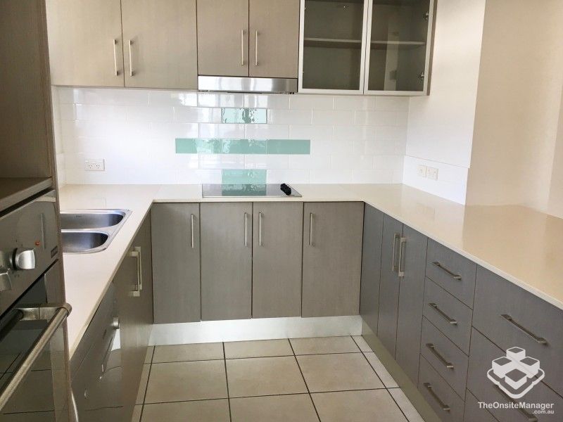 rental property Cairns