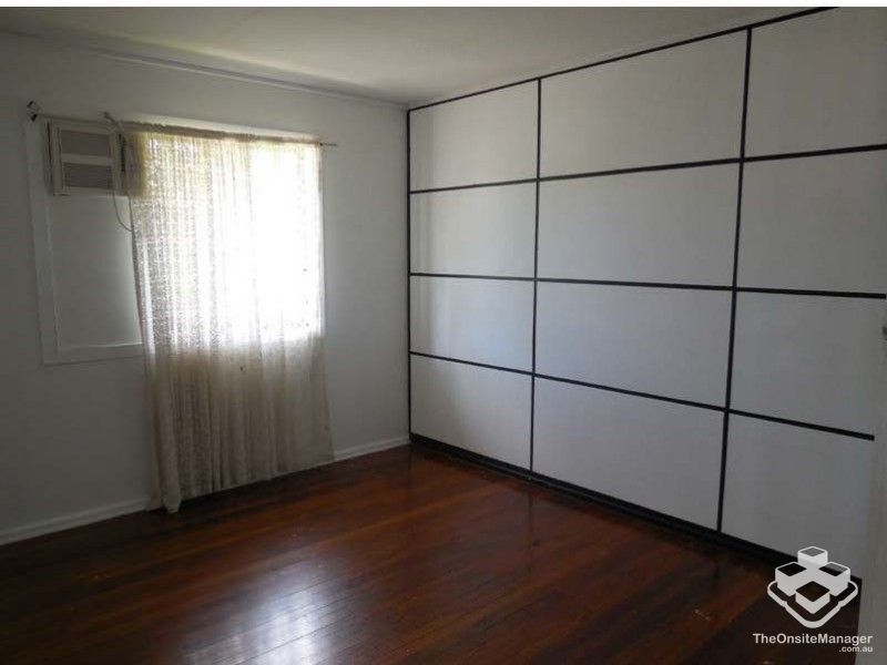 rental property Ipswich