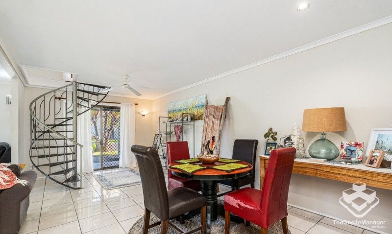 rental property Wide Bay