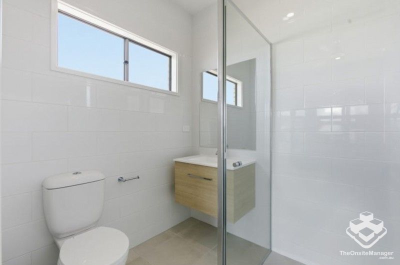 rental property Ipswich