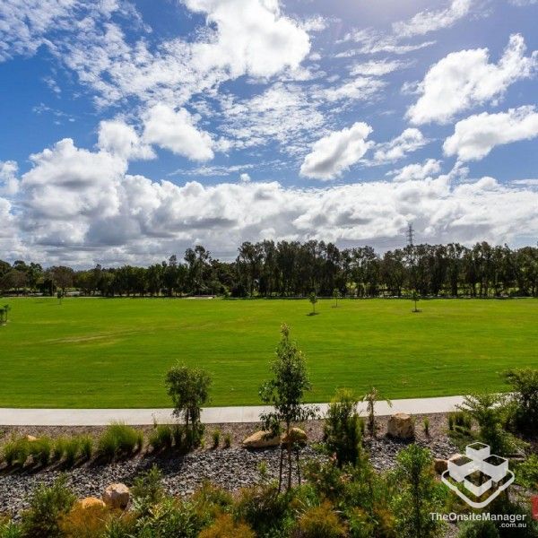 rental property Gold Coast