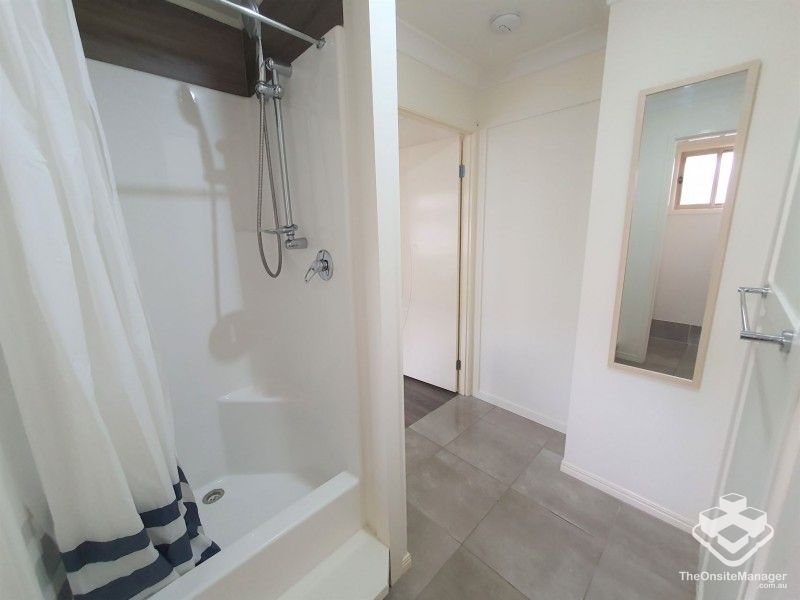 rental property Gold Coast