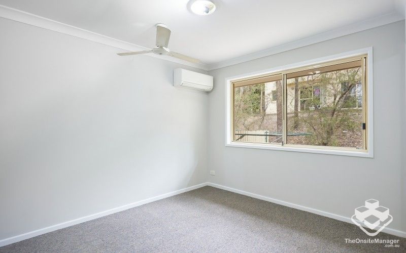 rental property Gold Coast