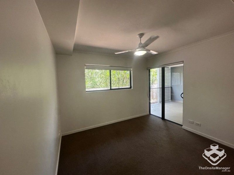 rental property Townsville