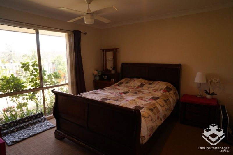 rental property Gold Coast