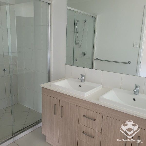 rental property Ipswich