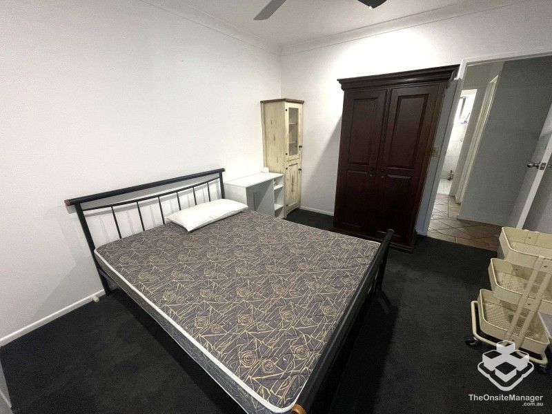 rental property Ipswich