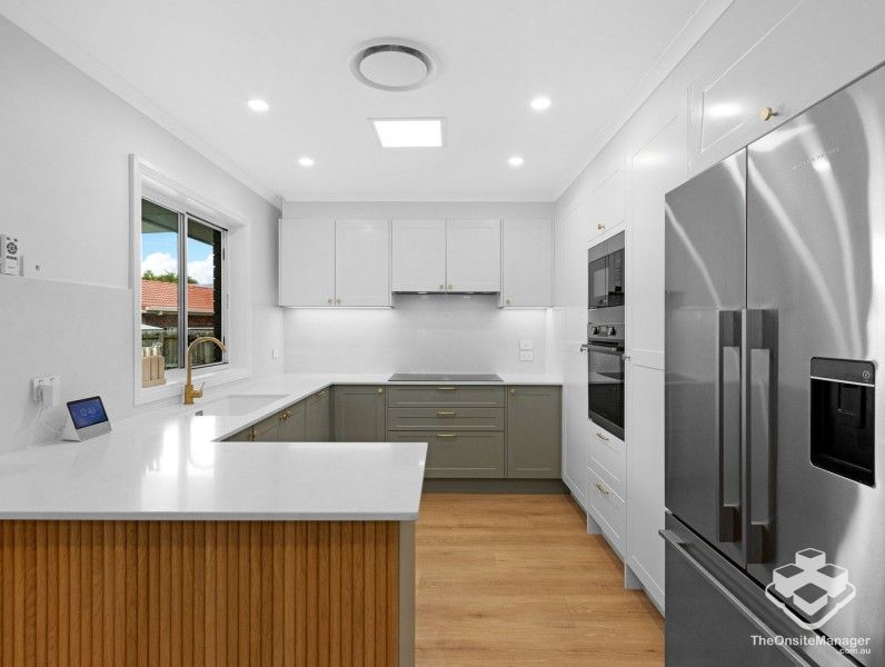 rental property Wide Bay