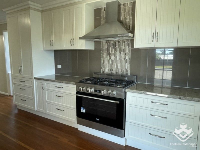 rental property Wide Bay