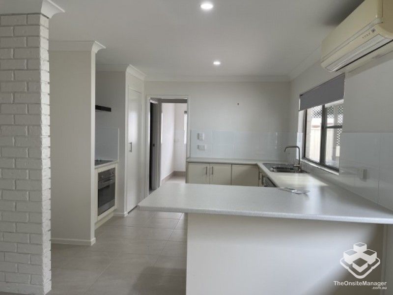 rental property Wide Bay